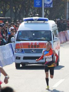 荔波县大型活动