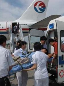 荔波县接送服务